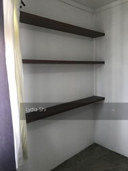 Blk 109B Depot Road (Bukit Merah), HDB 5 Rooms #196353922